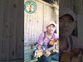 ilocano kantahan.