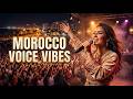 Moroccan Chaabi Wedding Party Mix 2026 Nonstop Dance Collection 