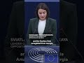 Meet 2025‘s Sakharov Prize laureates