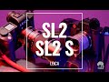 Quel leica pour vous  sl2 ou sl2s franais 