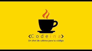1-Ejecutar Función en C desde Java con JNI   1/2