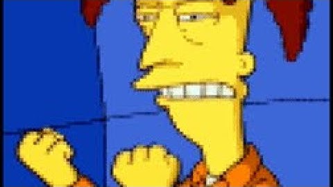 Addicted Rumble - Round 2 - Ace vs BG - Animation Throwdown - 4/21/22