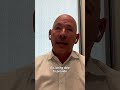 RR Vusiongroup Jim Norred On Customization and Scalability