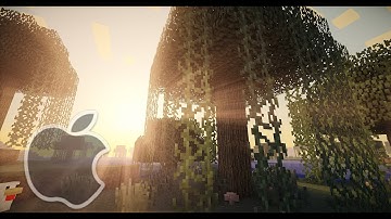  Minecraft Shaders Mod For Mac Tutorial - 1.4.7/1.5.1 