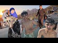 While Childhood Memories Are Made Our Mountain Dream Continues to Rise mp3