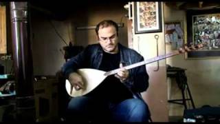 Cetin Akdeni̇z