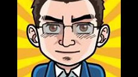 Aaron Kupferberg / A Mr. Power Popaholic Interview