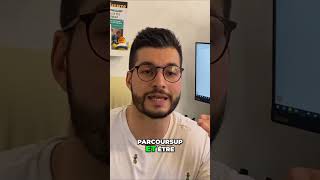 Comment Réussir le Concours d'admission à l'IFAS ??