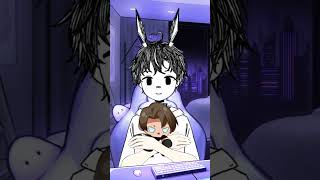 Your Words Can Make Someones Day