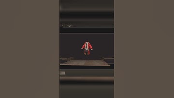 Day 16 - Unboxing a TF2 crate everyday until I get an unusual hat! [2024] #tf2  #games #shorts