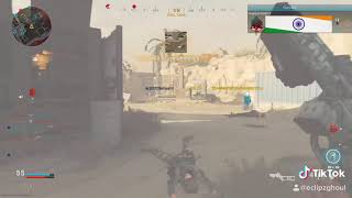 5 headshots with a the 357 revolver in call of duty