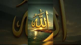 Bir Yoldan Bazen Geri Dönmenin De Ilerlemek Olduğunu Öğrendiğim Yaştayım...