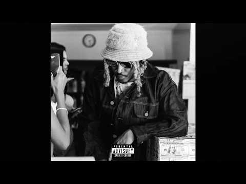 FREE Future Type Beat - “FLIP"