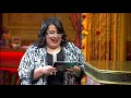 شوف توقعات بسنت يوسف لأصحاب أبراج الحمل والثور والجوزاء والسرطان أبلة فاهيتا