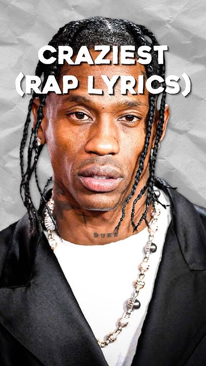 the-craziest-rap-lyrics-of-all-time-youtube