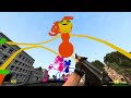End of video