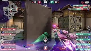 Details UNSW Contenders Cup - Day 1 - Amateur Update