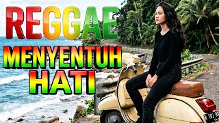 Download lagu SANG MANTAN 💔 | Lagu Slow Reggae Indonesia Paling Menyentuh 2026