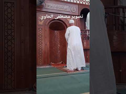 مصطفى الحاوي رونالدينهو العرب تصوير