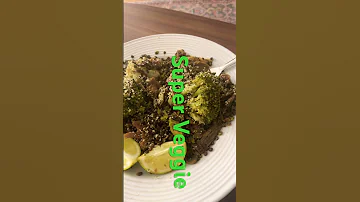 BLUEPRINT Super Veggie Tip Batch Then Cook In Pot For 5 Mins The Next Day Blueprint 