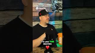 Honesty Is The Best Policy