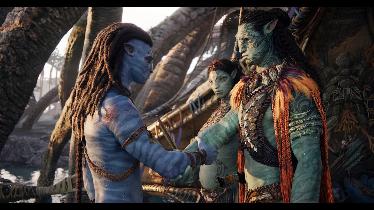 avatar-the-way-of-water-avatar-suyun-yolu-yeni-resmi-fragman