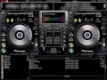 Dj Merangap - VDJ Zurya
