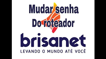 Qual o WhatsApp da Brisanet?