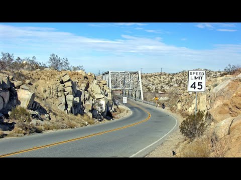 Fun Things to Do in Victorville | Travel Guide (2024) | Best Places to Visit