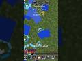 Only Bedwars player can relate this video #minecraft #gaming #shorts #aryankelvin