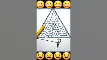 Best Mobile Games Android ios, CoolGame EverPlayer#shorts​#funny​ #games #videos