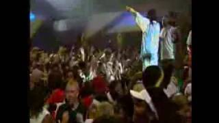 lil jon ft the east side boyz ft paster troy throw it up
