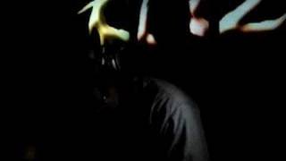 Video #9 END OF THE WORLD