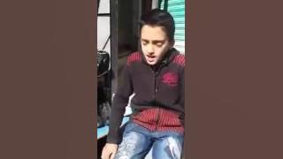 jab tu paida huwa kitna majboor tha full naat