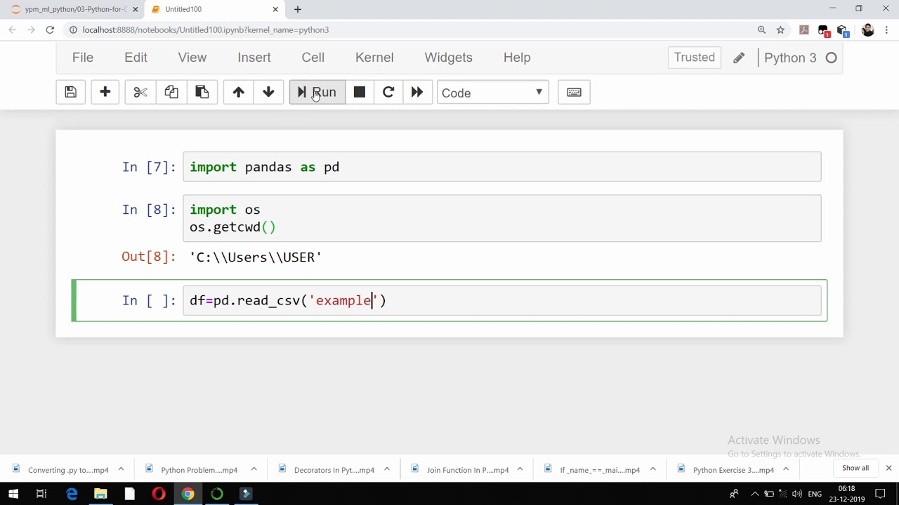 import-excel-data-file-into-python-pandas-read-excel-file-youtube-riset