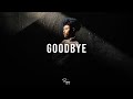 "Goodbye" - Uplifting Rap Beat | Free Hip Hop Instrumental Music 2024 | Mandalaz #Instrumentals