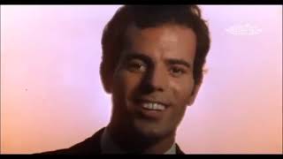 Yo canto/ Julio Iglesias