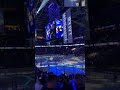 Tampa Bay Lightning Stanley Cup Final pregame show 2021