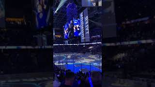 Lightning win back-to-back, are 2020-2021 Stanley Cup Champions