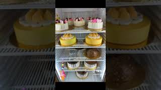 Inside Scoop Review!(4) Profile