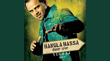 Rangla Hassa