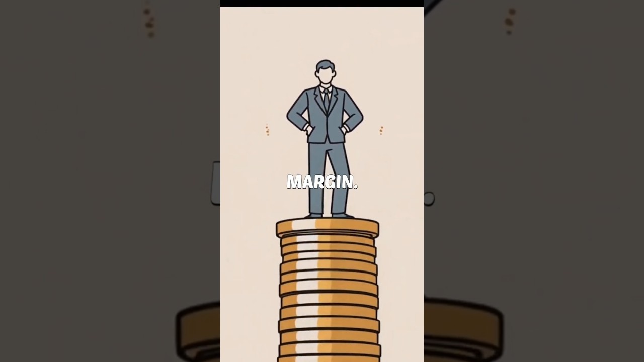 The Hidden Reason Your Grocery Bill Isn't Going Down  