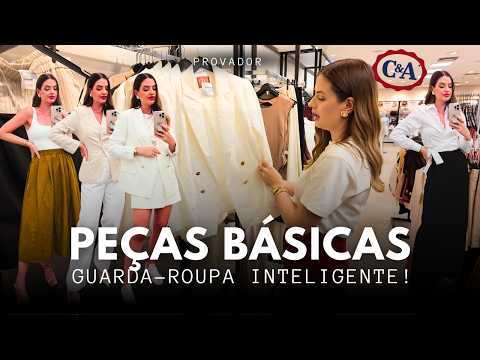 5 EXERCÍCIOS FÁCEIS para AFINAR CINTURA e AUMENTAR QUADRIL [Treino Em Casa] Cintura Fina Já!