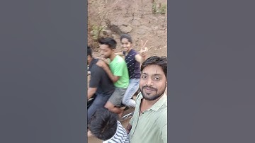 BADLAPUR DAIRIES WITH MY SON #badlapur #badlapurshortvideo