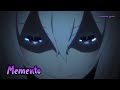 Lyrics amv rezero season 2 ed full memento  nonoc ft serpentinooo