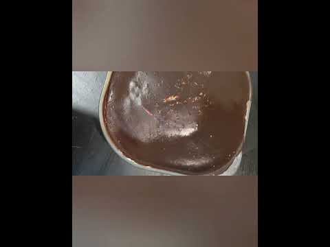 حسين الجسمي المح له