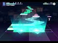 Are you ok but 1.00 speed #what #challenge #pjsk #givemebackmykids #goob #goobismychild #miku