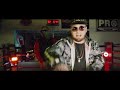 OMG -  Yanuis Feat. Julito Candela & King Kyle Lee (Official Video)