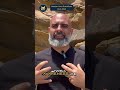 Men: Master Your Emotions, Find Your Purpose #shorts