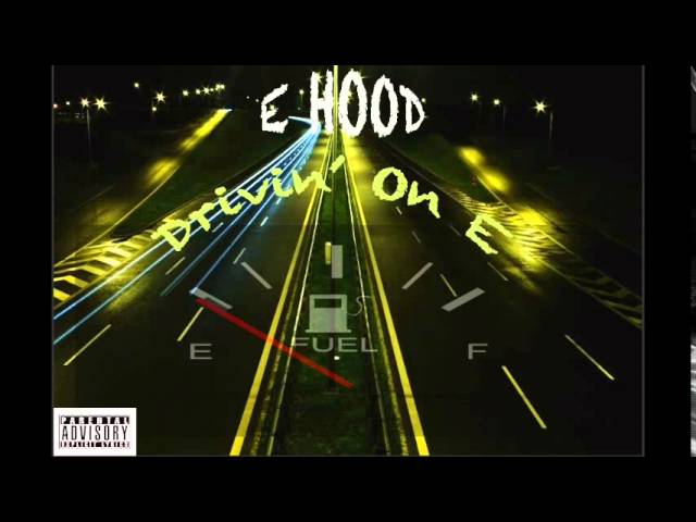 Watch E Hood-Drivin On E-(8.Cell Talk) on YouTube Watch E Hood-Drivin On E-(8.Cell Talk) on YouTube